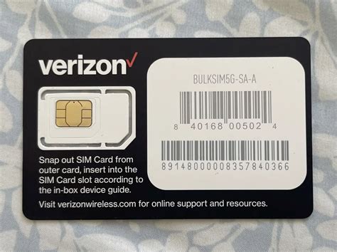 purchase sim card verizon for smart watches|verizon sim card replacement cost.